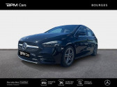 Mercedes Classe B 200    BOURGES 18