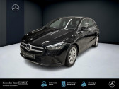 Annonce Mercedes Classe B 200 occasion Diesel  à LAXOU