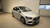 Mercedes Classe B 200 occasion année 2020 boite Automatique Annonce Mercedes Classe B 200 occasion Essence à Vitré