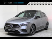 Annonce Mercedes Classe B 200 occasion Essence   RAMBOUILLET
