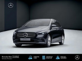 Mercedes Classe B 200    COLMAR 68