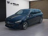 Annonce Mercedes Classe B 200 occasion Diesel   VALENCE