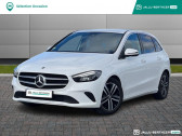 Annonce Mercedes Classe B 200 occasion Diesel   RIVERY