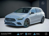 Mercedes Classe B 200   2024 - annonce de voiture en vente sur Auto Sélection.com
