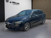Mercedes Classe B 200    MARSEILLE 13