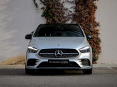 Mercedes Classe B 200    MONACO 98