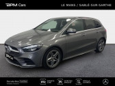 Annonce Mercedes Classe B 200 occasion Essence   LE MANS
