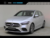 Annonce Mercedes Classe B 200 occasion Essence   TRAPPES
