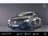 Mercedes Classe B 200 occasion année 2025 boite Automatique Annonce Mercedes Classe B 200 occasion Diesel à BISCHHEIM