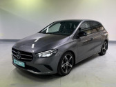 Mercedes Classe B 200    Colmar 68