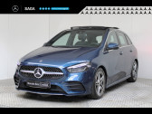 Annonce Mercedes Classe B 200 occasion Diesel   VIRY CHATILLON