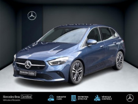 Mercedes Classe B 200 , garage ETOILE 57 METZ  METZ