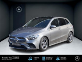 Mercedes Classe B 200    METZ 57