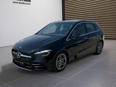 Mercedes Classe B 200 occasion année 2024 Annonce Mercedes Classe B 200 occasion Diesel à CAVAILLON