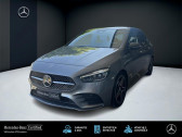 Mercedes Classe B 200   2024 - annonce de voiture en vente sur Auto Sélection.com