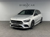 Annonce Mercedes Classe B 200 occasion Essence   La Garde