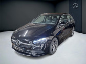 Mercedes Classe B 200 occasion année 2025 boite Automatique Annonce Mercedes Classe B 200 occasion Diesel à LAXOU