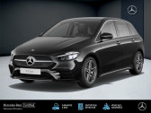 Mercedes Classe B 200   2024 - annonce de voiture en vente sur Auto Sélection.com