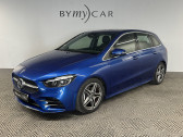 Annonce Mercedes Classe B 200 occasion Diesel   La Garde