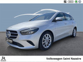 Mercedes Classe B 200 occasion année 2020 Annonce Mercedes Classe B 200 occasion Essence à TRIGNAC