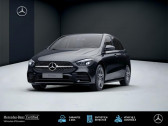Annonce Mercedes Classe B 200 occasion Essence   TERVILLE