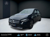 Mercedes Classe B 200   2019 - annonce de voiture en vente sur Auto Sélection.com