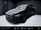 Mercedes Classe B 200   2020 - annonce de voiture en vente sur Auto Sélection.com