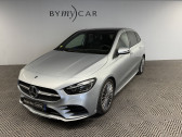 Annonce Mercedes Classe B 200 occasion Diesel   La Garde
