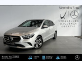 Mercedes Classe B 200   2021 - annonce de voiture en vente sur Auto Sélection.com