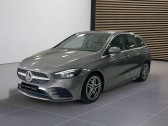 Mercedes Classe B 200    MARSEILLE 13