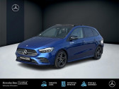 Annonce Mercedes Classe B 200 occasion Diesel   COLMAR