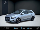 Mercedes Classe B 200 occasion année 2024 boite Automatique Annonce Mercedes Classe B 200 occasion Diesel à COLMAR