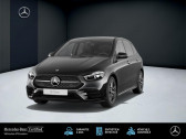 Annonce Mercedes Classe B 200 occasion Essence   TERVILLE