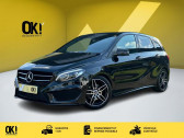 Mercedes Classe B 200    HAGUENAU 67