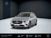 Mercedes Classe B 200    COLMAR 68
