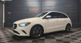 Mercedes Classe B 200 , garage EWIGO MONT�LIMAR � Mont�limar