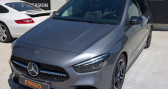 Mercedes Classe B 200 occasion année 2020 boite Automatique Annonce Mercedes Classe B 200 occasion Diesel 2.0 200 D 150 AMG LINE 8G-DCT BVA à ANDREZIEUX-BOUTHEON