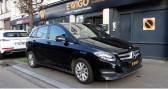 Mercedes Classe B 200 2.2 200 CDI 135 INSPIRATION   DEVILLE LES ROUEN 76