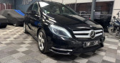 Annonce Mercedes Classe B 200 occasion Diesel 200 1.8 CDI - 16V TURBO BVA DCT 7 Fascination � Le Mans
