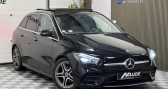 Annonce Mercedes Classe B 200 occasion Essence 200 163 ch 7G-DCT AMG LINE - Toit ouvrant - Suivi � CHAPONOST