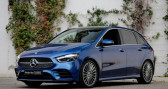 Mercedes Classe B 200 200 163ch AMG Line 7G-DCT   MONACO 98