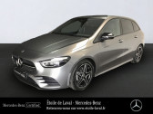 Annonce Mercedes Classe B 200 occasion Hybride 200 163ch AMG Line 7G-DCT  BONCHAMP-LES-LAVAL