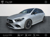 Annonce Mercedes Classe B 200 occasion Essence 200 163ch AMG Line 7G-DCT  Gires
