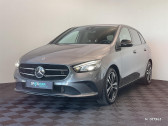 Mercedes Classe B 200 occasion année 2019 boite Automatique Annonce Mercedes Classe B 200 occasion Essence 200 163ch Progressive Line 7G-DCT à Compiègne