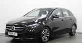 Mercedes Classe B 200 200 163CH PROGRESSIVE LINE EDITION 7G-DCT 9CV   Nanteuil-les-Meaux 77
