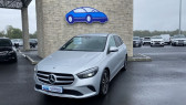 Mercedes Classe B 200 occasion année 2020 boite Robotisee Annonce Mercedes Classe B 200 occasion Essence 200 163CH STYLE LINE EDITION 7G-DCT 9CV à Serres-Castet
