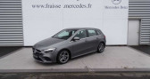 Mercedes Classe B 200 200 200d 150ch AMG Line 8G-DCT  � Saint-germain-laprade 43