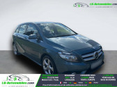 Mercedes Classe B 200 200 7-G DCT A  � Beaupuy 31