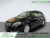 Mercedes Classe B 200 200 7-G DCT A  � Beaupuy 31