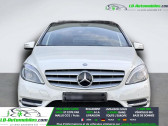 Annonce Mercedes Classe B 200 occasion Essence 200 7-G DCT A � Beaupuy